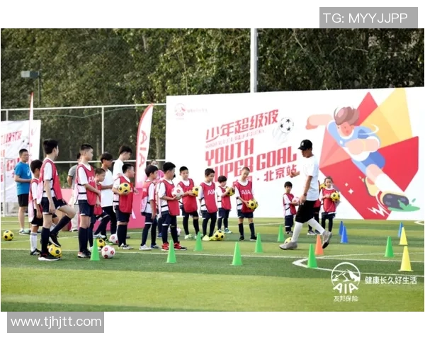 沈阳足球明星卡点引领城市足球热潮助力青少年成长与发展