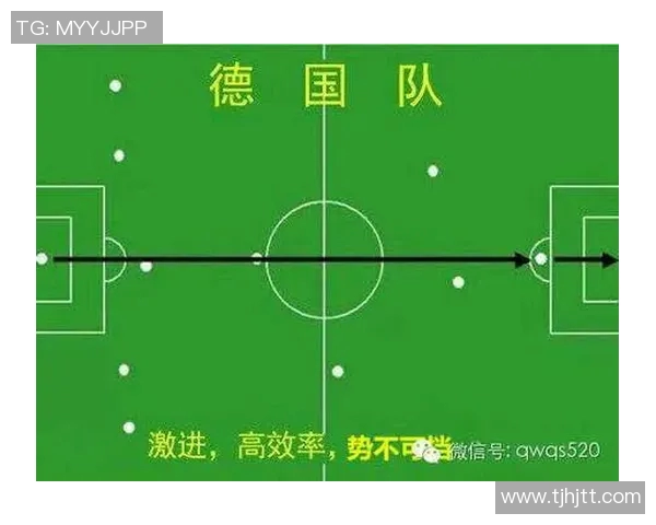 深圳篮球队在世界杯中的战术解析与表现评估分析