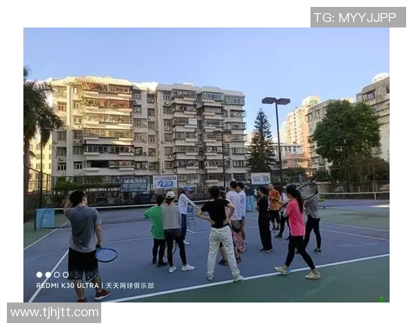 深圳网球队强势领跑联赛积分榜72分彰显实力与团队合作精神