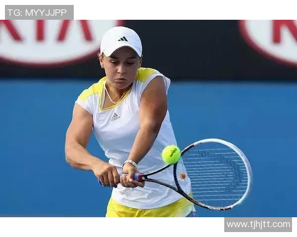 深度对话：探索陈伟的网球人生与职业成长之路