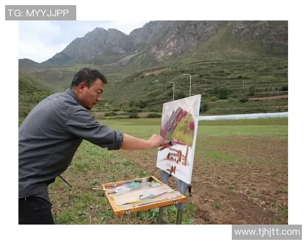 极限运动的追逐与坚持杨磊专访分享个人历程与心路历程