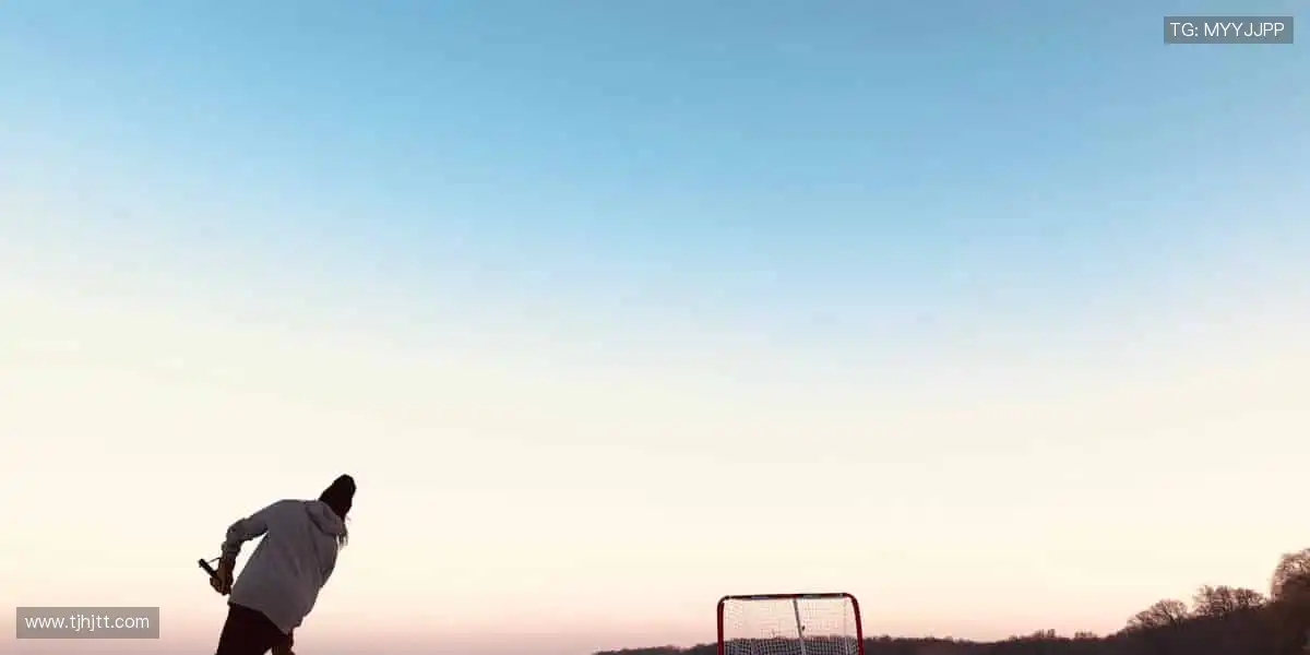 🏊 水花激起的瞬间，就是心跳的频率！